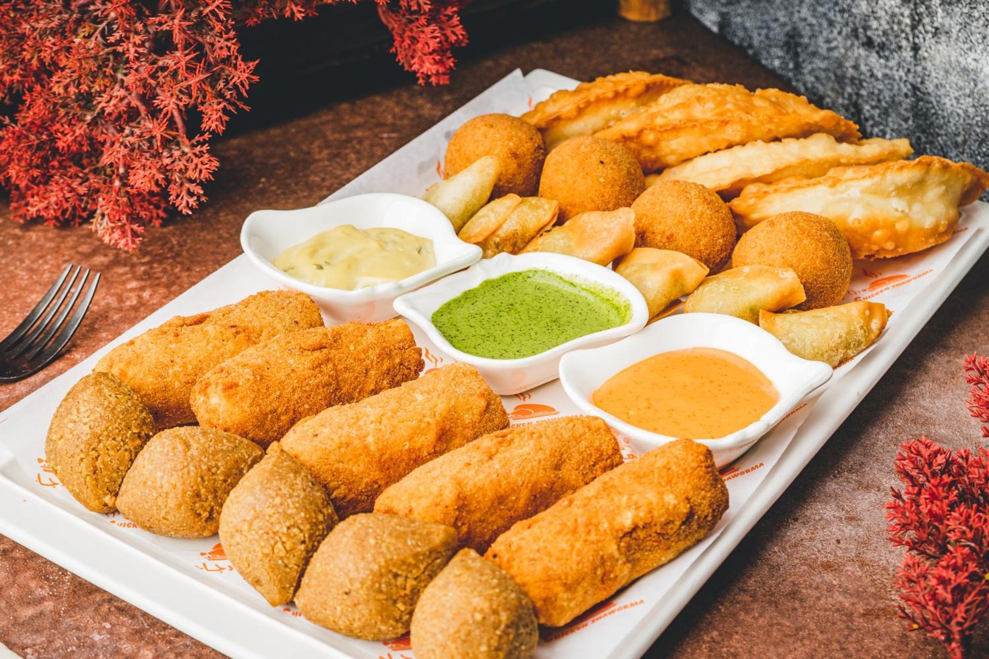 Samail استراحة الفيحاء Al Feyhaa Resthouse酒店 外观 照片