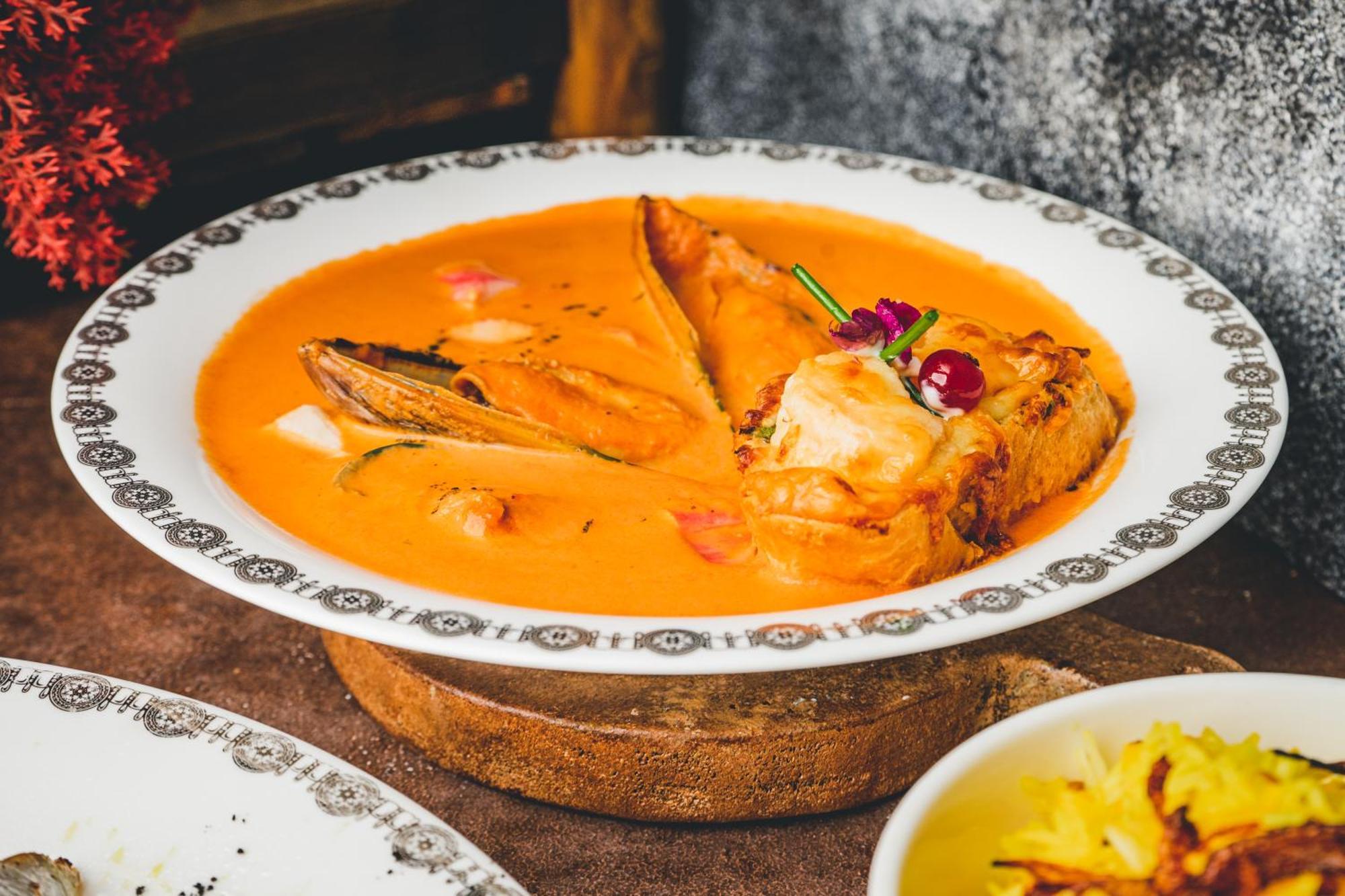 Samail استراحة الفيحاء Al Feyhaa Resthouse酒店 外观 照片