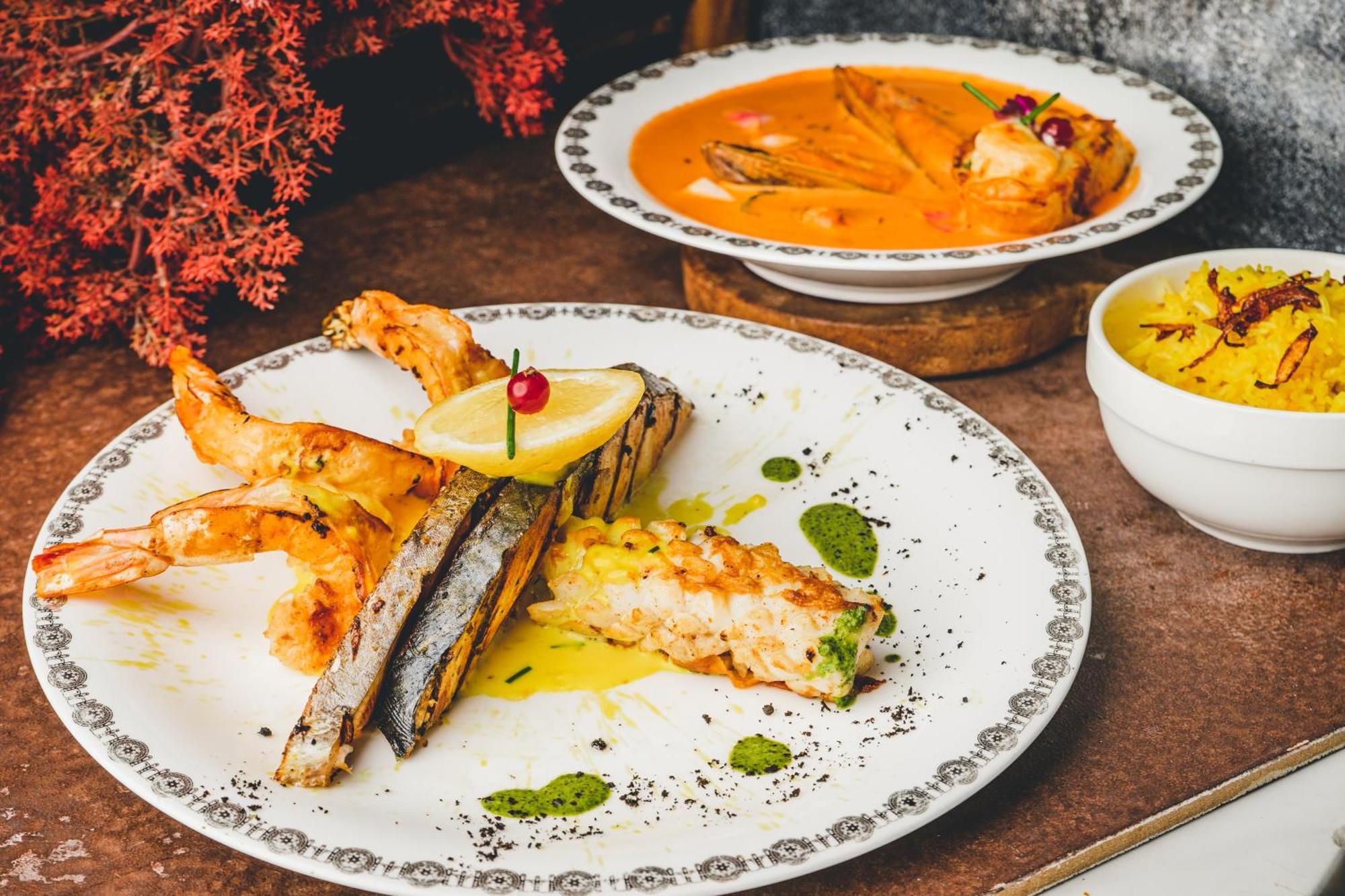 Samail استراحة الفيحاء Al Feyhaa Resthouse酒店 外观 照片