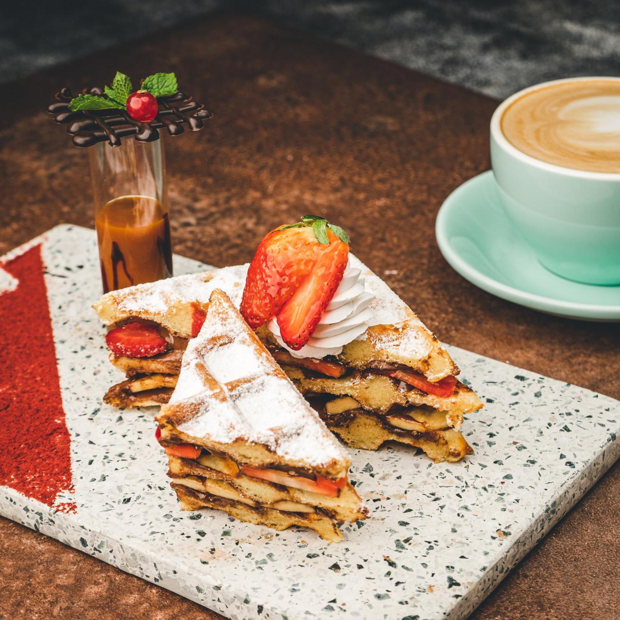 Samail استراحة الفيحاء Al Feyhaa Resthouse酒店 外观 照片