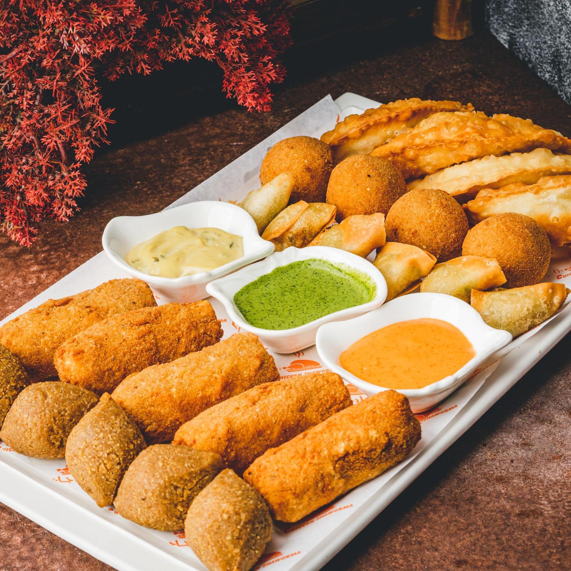Samail استراحة الفيحاء Al Feyhaa Resthouse酒店 外观 照片